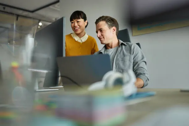 Фото клиента